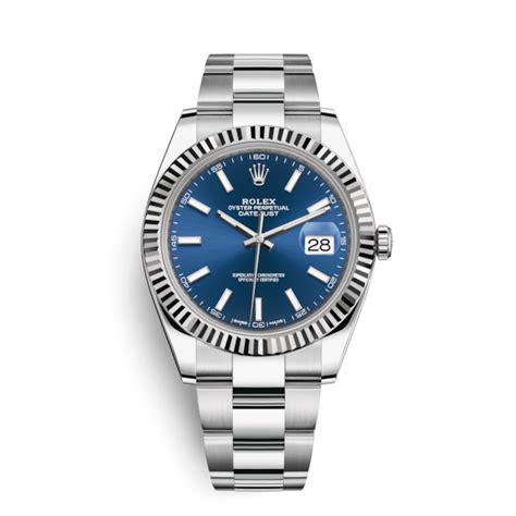 pallino bianco rolex|Sito ufficiale Rolex .